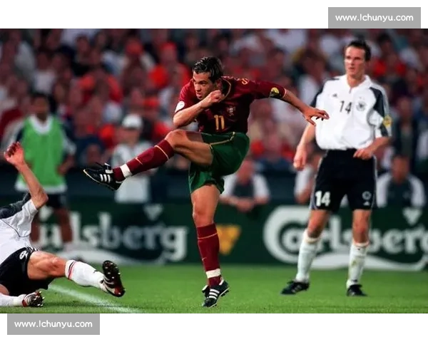 B 费直言陷入对手节奏：葡萄牙被绝平的 30 分钟困局