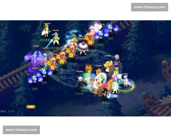 双读秒定乾坤！海港登顶，蓉城梦碎