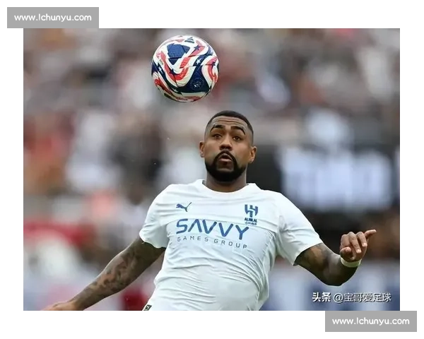 罗马诺确认：利雅得新月敲定特奥转会，2500 万欧 + 2000 万欧年薪创纪录