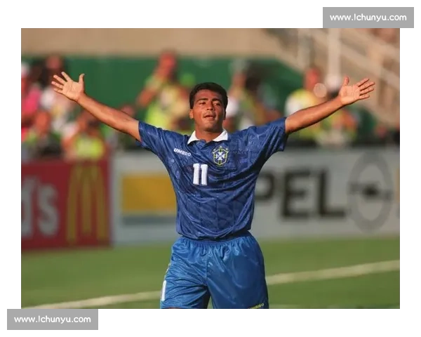 裸绞定音！里约主场为奥利维拉沸腾