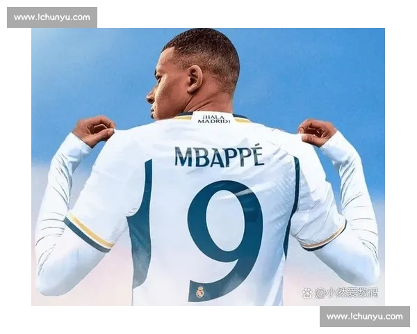 皇马 9 号新星加西亚正式晋升一线队 续约至 2029 年