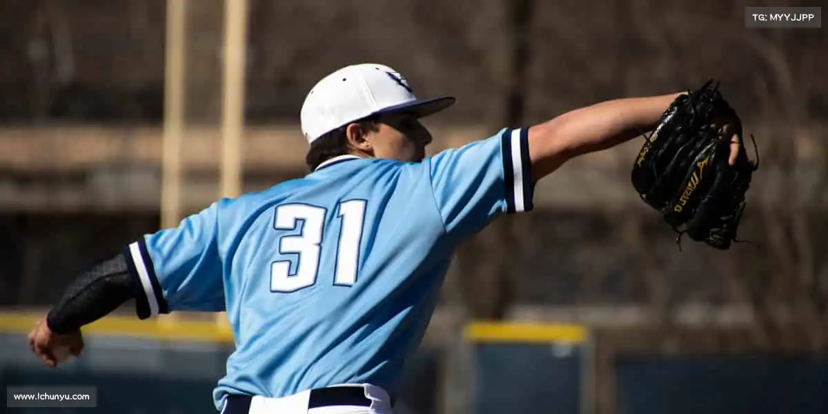 <strong>MK体育</strong>无论是晨跑还是夜骑，风都是最好的伙伴！🌪️